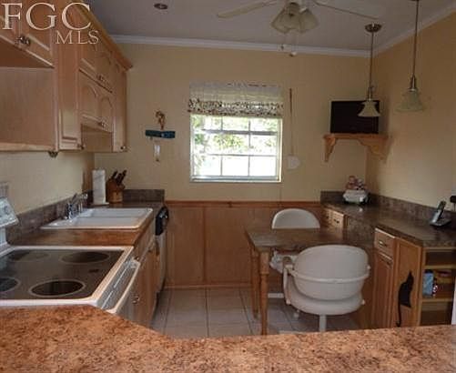 3rd image of 1361 Eagle Way