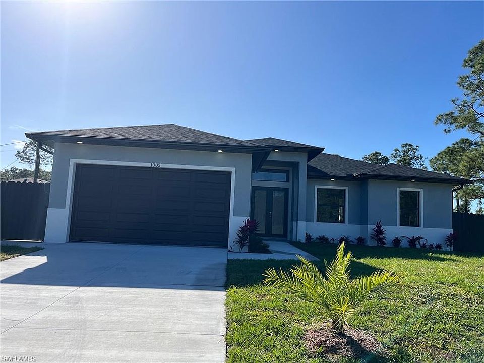 1st image of 1303 W 9th St