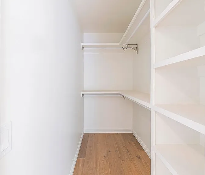 5245 Elvira Rd — Photo 24