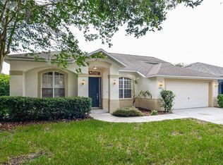 16823 Harrierridge Pl, Lithia, FL 33547