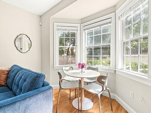 2nd image of 749 Somerville Ave #14A