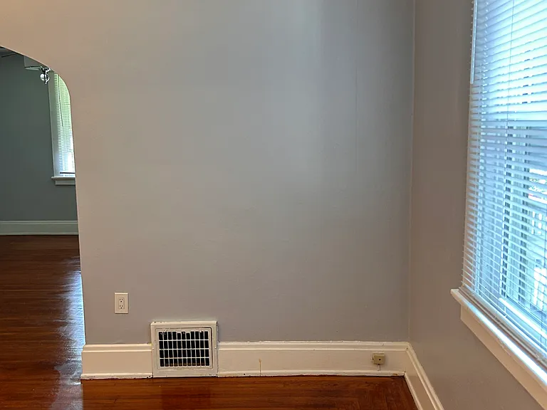 Dalewood Pl — Photo 17