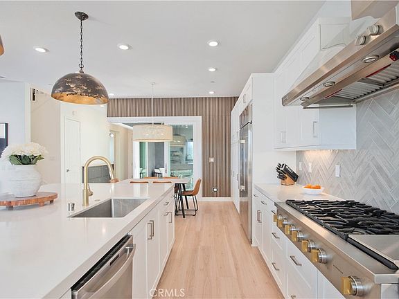5th image of 27533 Golden Currant Pl
