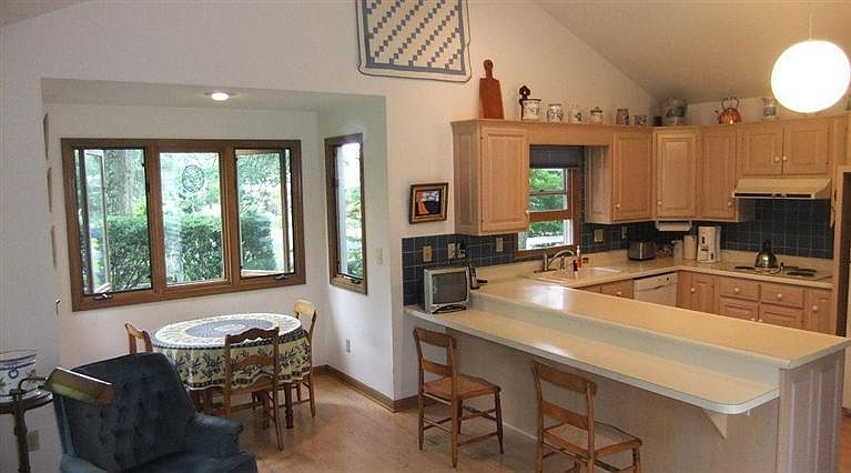 1st image of 6314 Timothy Ln