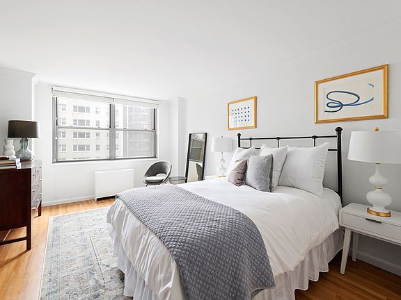 5th image of 444 E 86th St APT 11H