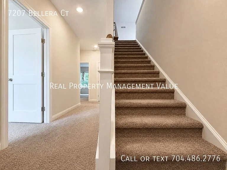 7207 Bellera Ct — Photo 51