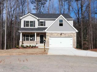 1349 Vonda Ln SW, Mableton, GA 30126