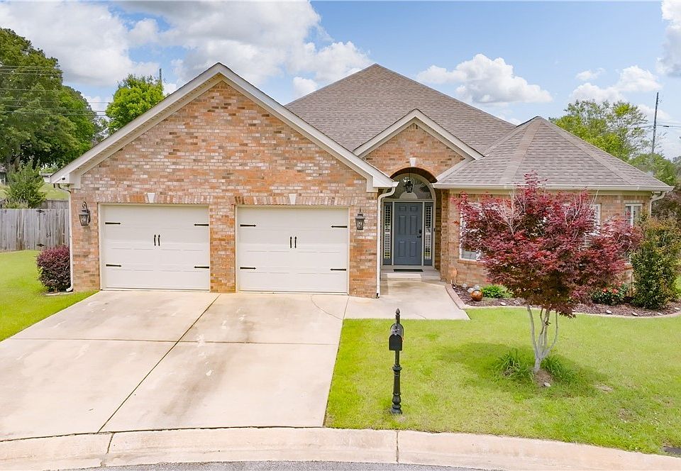 1st image of 10413 Covey Rise Cir