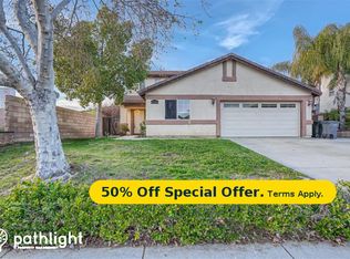 31760 Canyon Ridge Dr, Lake Elsinore, CA 92532
