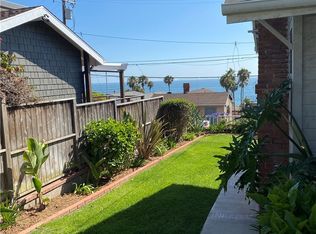 649 Glenneyre St, Laguna Beach, CA 92651