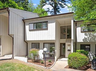 5045 Tall Pines Ct, Raleigh, NC 27609