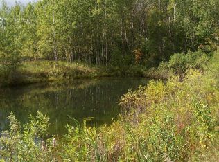 10182 Yates Rd, Kaleva, MI 49645