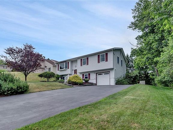 2nd image of 46 Edgewood Dr