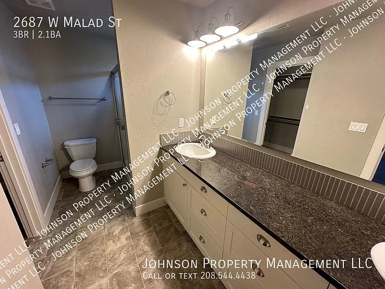 2687 W Malad St — Photo 15