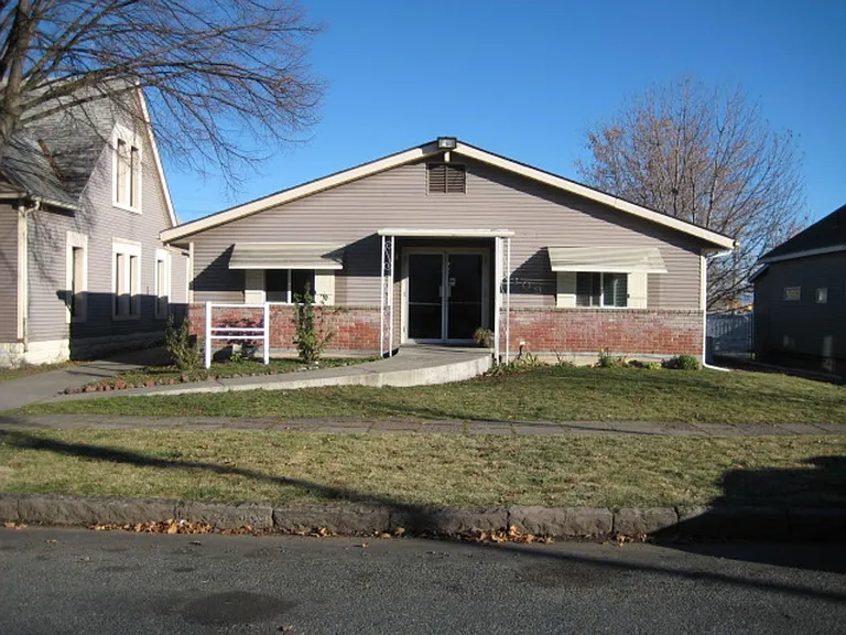 2109 3rd St — Photo 10