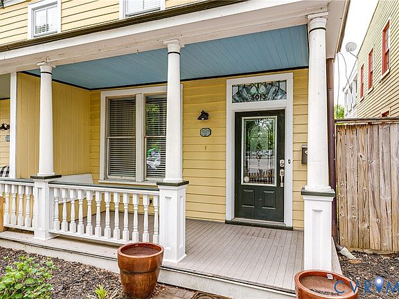 3rd image of 3013 E Marshall St