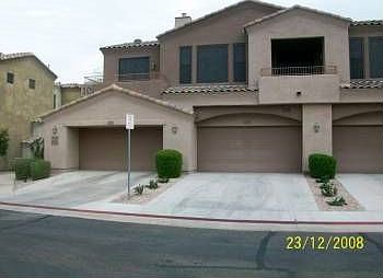 1st image of 3131 E Legacy Dr Unit 1049