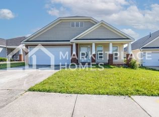 2026 Summerton Cir, Evans, GA 30809