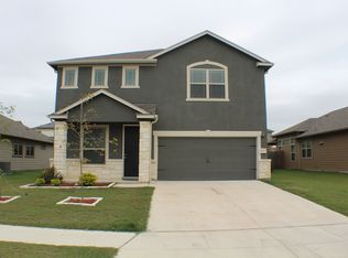 10419 Dakota Riv, Converse, TX 78109