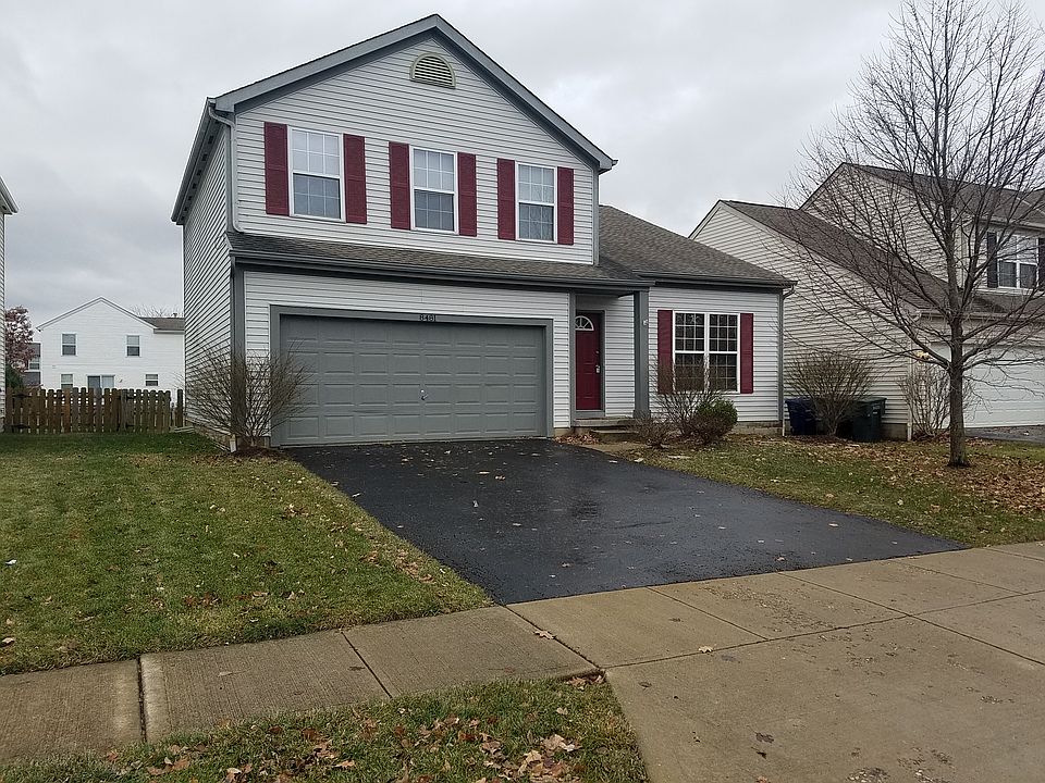 1st image of 8481 Amarillo Dr