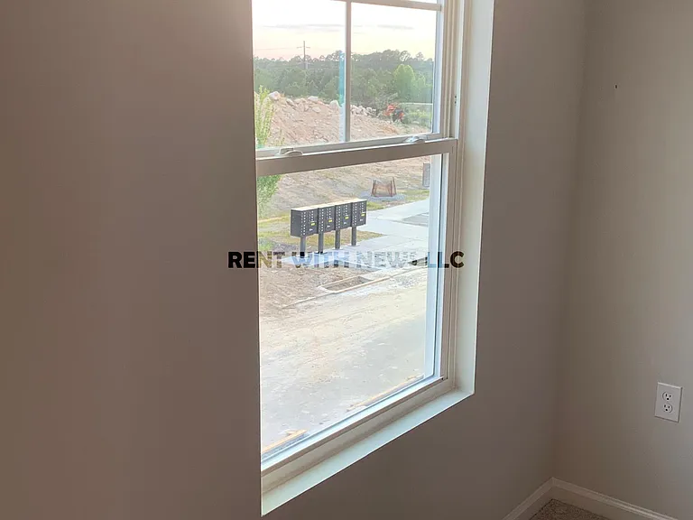5124 Anamosa St — Photo 39
