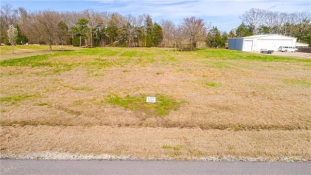 1st image of Lot 32 Pr 7005 Lot 32