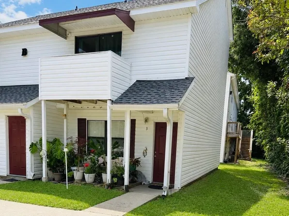 209 Cedar St. #B3, Myrtle Beach, SC 29577