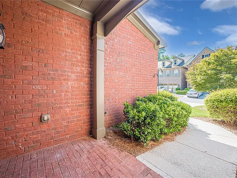 295 Snowgoose Ct — Photo 6