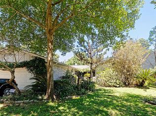 7306 Tall Pines Dr, Houston, TX 77088