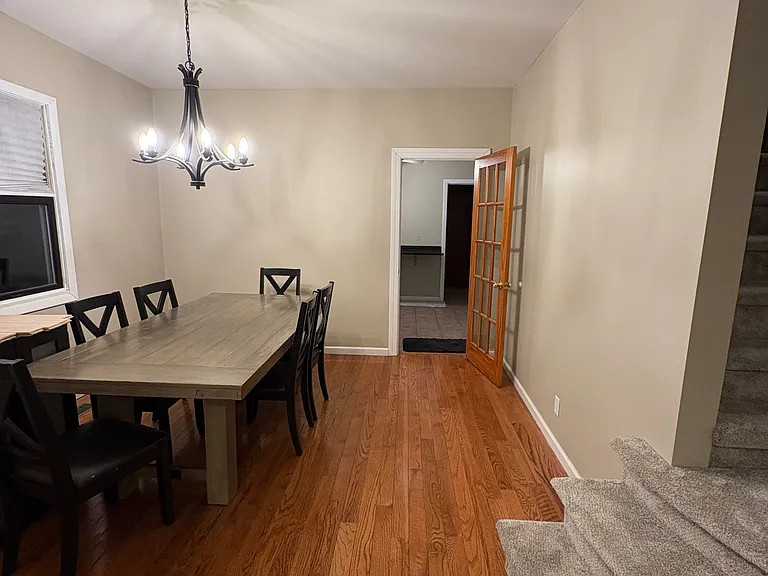 51 Murray Ave #53 — Photo 5