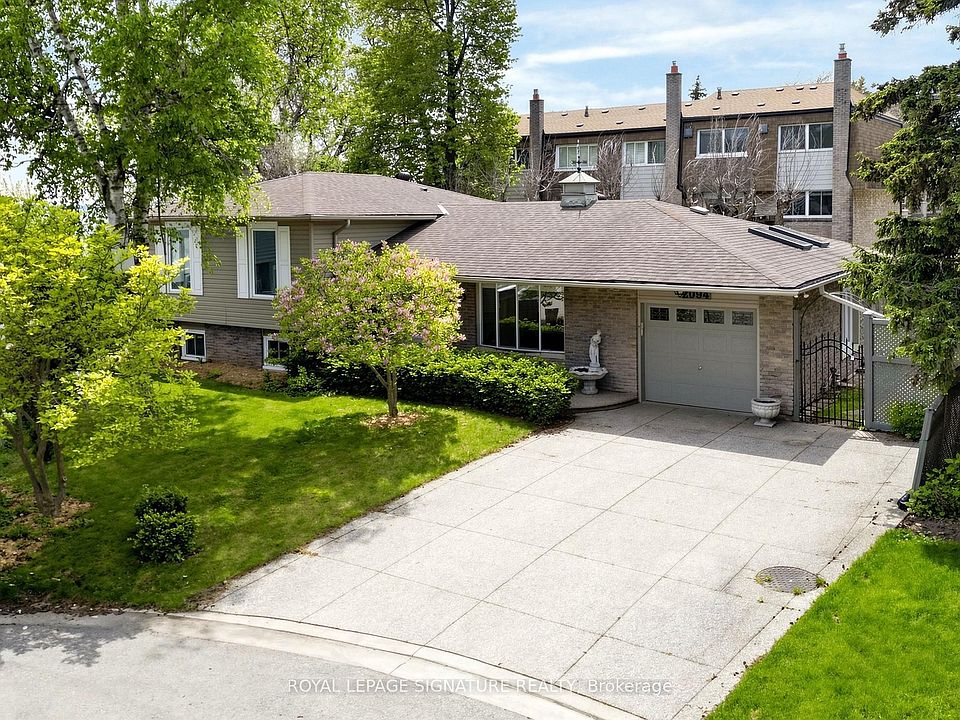 1st image of 2094 Waters Edge Dr