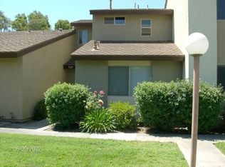 529 Rice Ranch Rd, Santa Maria, CA 93455