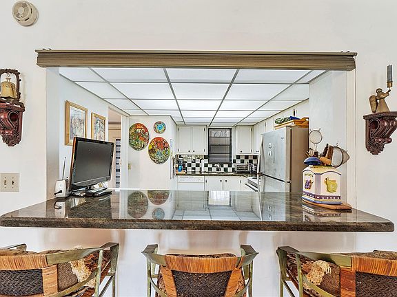 5th image of 2450 Deer Creek Country Club Boulevard #101
