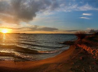 700 N Chaparral, Burnet, TX 78611