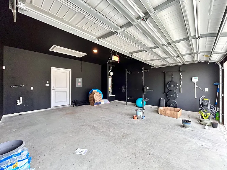 230 Small Seed Dr — Photo 30