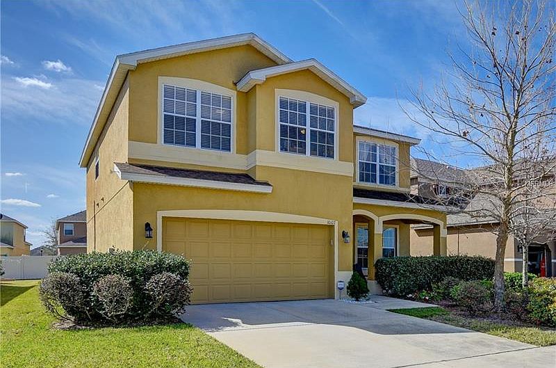 1st image of 10107 Celtic Ash Dr