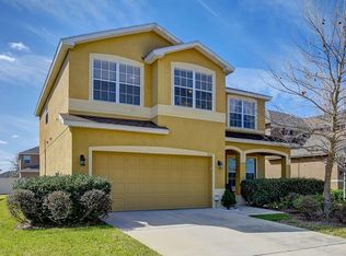 10107 Celtic Ash Dr, Ruskin, FL 33573