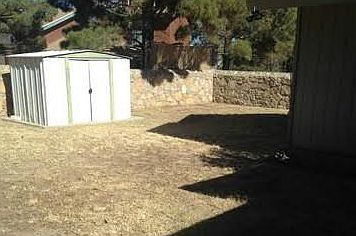 2nd image of 11809 Frank Shorter Ln