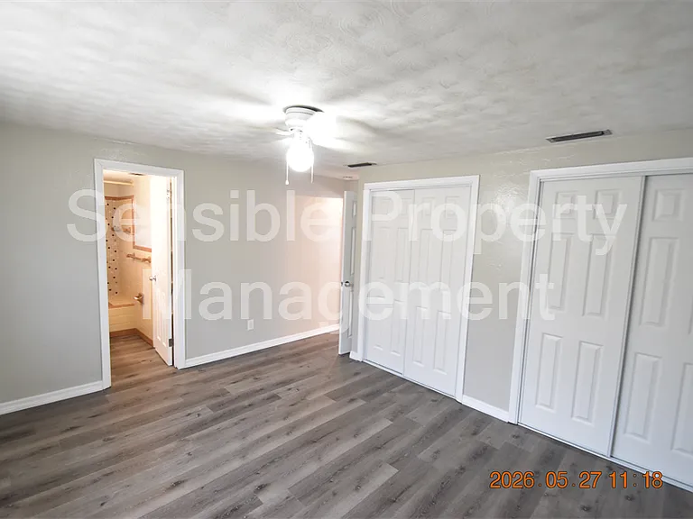 2700 26th St N — Photo 19