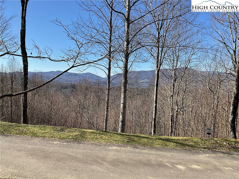 1st image of TBD Lot 4 Heritage Ridge Road