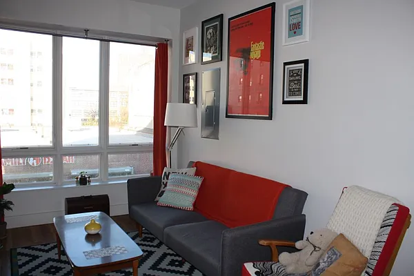 Rented by Manhattan Management LLC | media 2