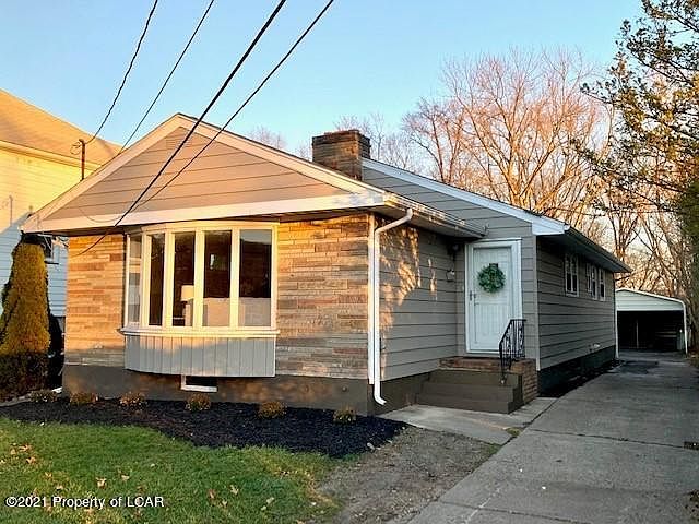 1st image of 1783 Wyoming Ave