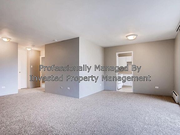 2nd image of 1111 N Ash St APT 401