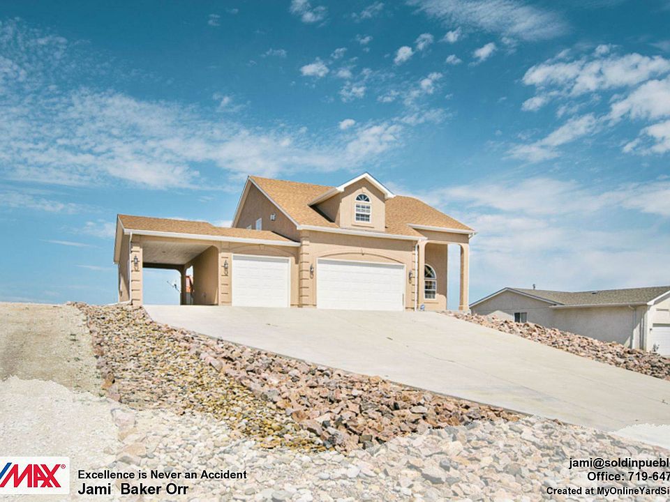 sd5c88c71-87dd-45ca-993e-c53b404c3b28