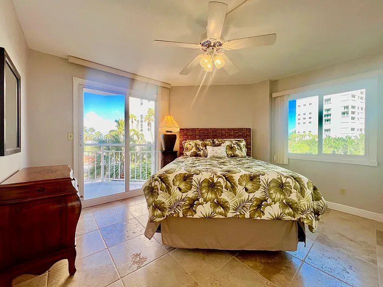 3870 N Highway A1A #301 — Photo 28