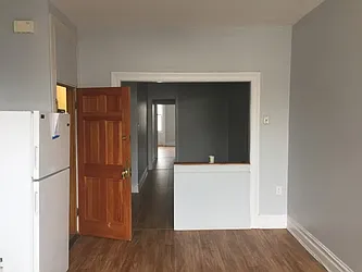 Rented by Joseph T Bruno, LREB