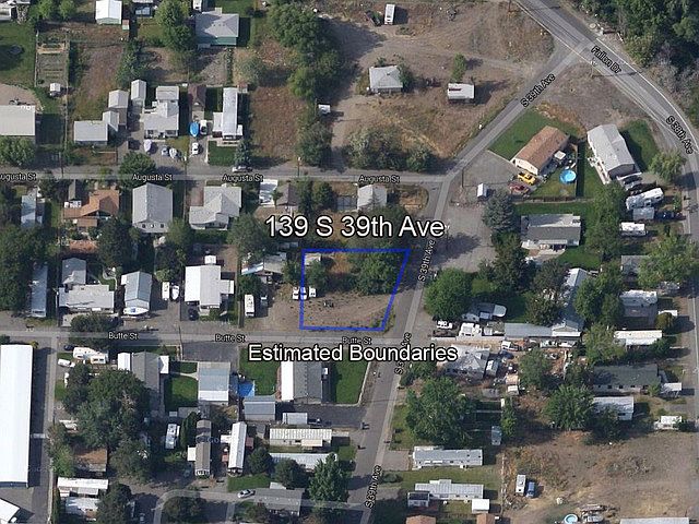 2nd image of 175 S 39th Ave