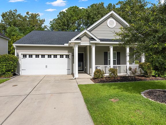 2nd image of 228 Maywood Dr