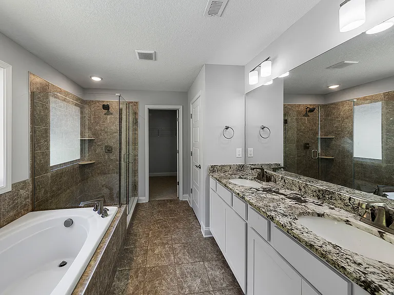2107 Kangaroo Ln — Photo 24