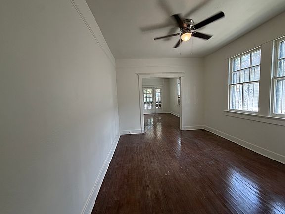 3rd image of 2338 Nashville Ave #2336